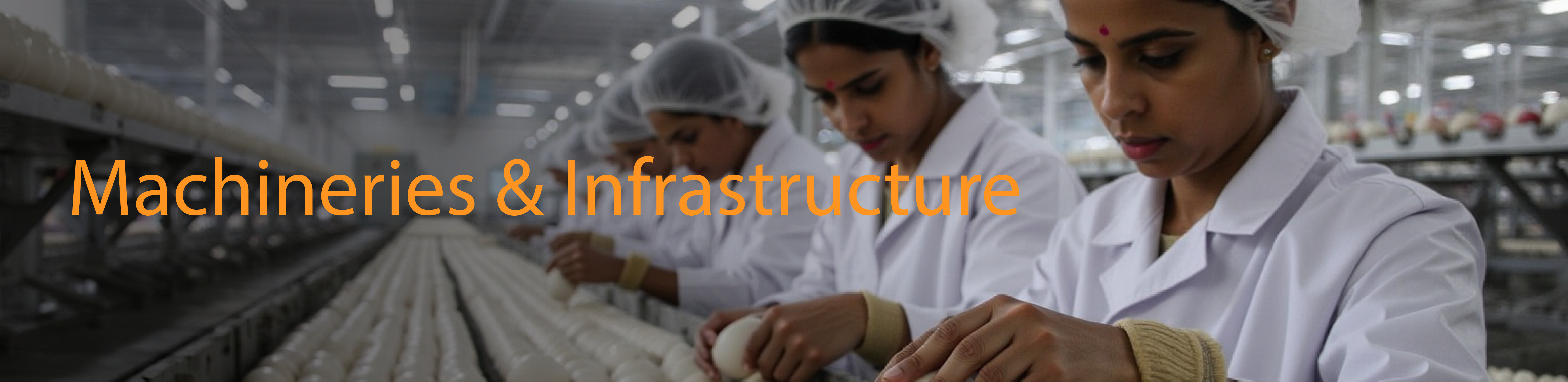 Breadcrumb Background