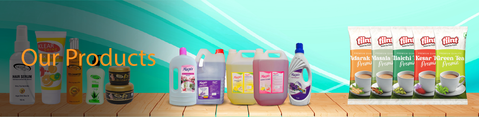 Breadcrumb Background