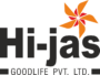 hijasgoodlife.in